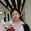 Irene Lim