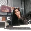 Esma Eroğlu