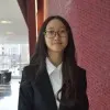Shuiqing Shi