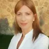 Elif Aylin AKMAN