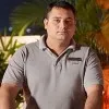 Rohit Sen