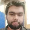 Sarfaraz Bhutto
