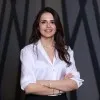 Ezgi Celep