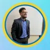 Sunny Singh
