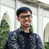 Amal Qurany
