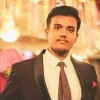 Muhammad Rafay
