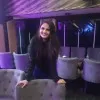 Prachi Natani