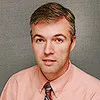 Jason Kinninger