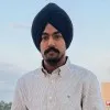 Gursharan singh