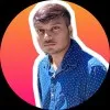 Nikhil Nishad