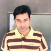 Aqib waheed