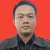 Ramdan Permadi