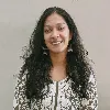 Charu Kansal