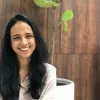Sailakshmi Venkatesh