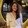Lalitha