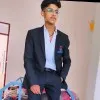 Aditya Kumar