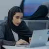 Hajar Alnaqbi