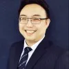 Max Liu