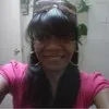 Tanya Bryant