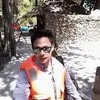 Andes Saputra