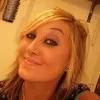 Chelsea Kingsbury