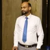 Shankar