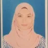 Nurhannah ‘Atiqah Ab Halim