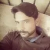 Ramzan Sajid