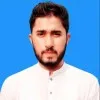Rashid Aziz
