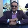 Ibrahim Selim