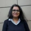 Nitu Verma