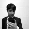 Rishabh Raj