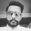 Vishal saini