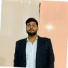 Harshit Jaiswal