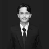 Muhamad Khairul Rasyid