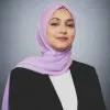 Taslima