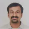 DINEESH