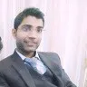 matthe urrahman