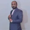 M Hussain Arshad