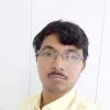 DIPANKAR DEY