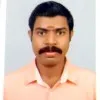Vipin Kumar