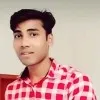 Gourav Mondal