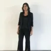 Salma Mahmoud