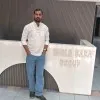Ayush Raghuvanshi