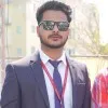 Neeraj Verma