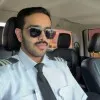 Dhafer AL_Qasmi