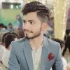 Abdul Sattar