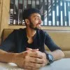 Ayush Kumar