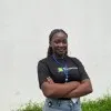 Oluwapelumi Akindele