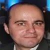 Hakan Demirbilek